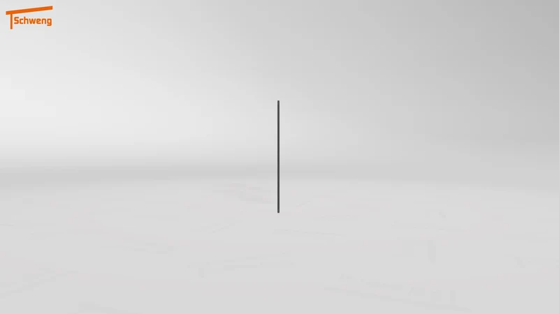 #DE Schweng Seitenwand lichtdurchlässig (ID dv3mvm)