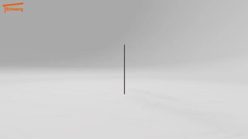 #DE Schweng Seitenwand lichtdurchlässig (ID dv3mvm)