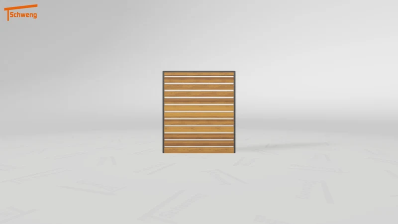 #DE Schweng Seitenwand Paneele (ID rjzy3g)