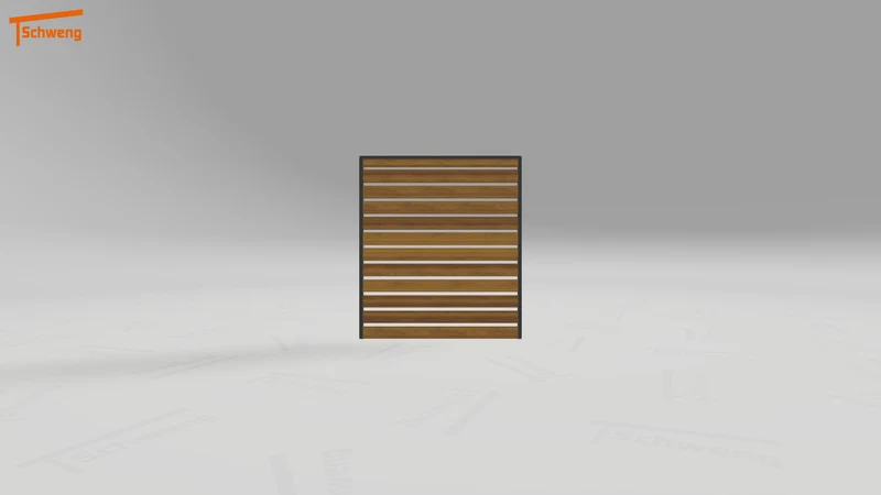 #DE Schweng Seitenwand Paneele (ID rjzy3g)