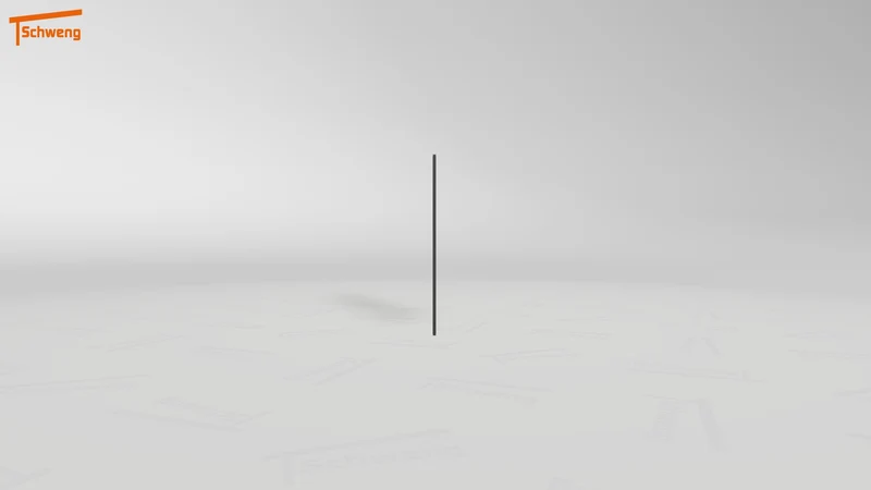#DE Schweng Seitenwand Paneele (ID rjzy3g)