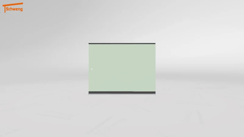 #DE Schweng Glasschiebeanlage (ID v4rzdx) #MTG