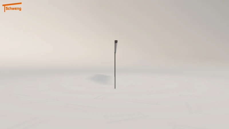 #DE Schweng Senkrechtmarkise (ID w3nmnj)