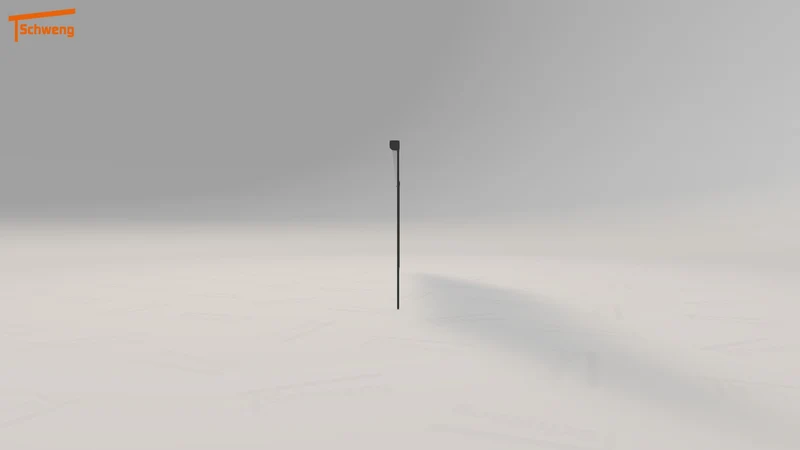 #DE Schweng Senkrechtmarkise (ID w3nmnj)