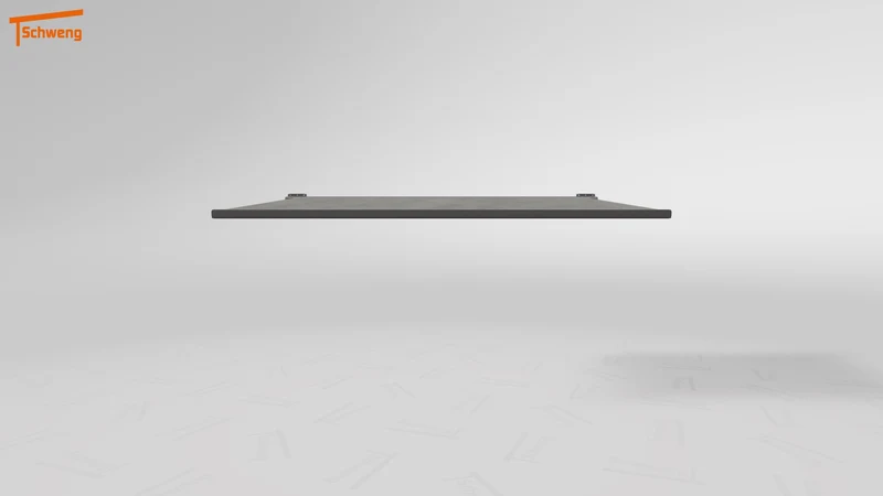 #DE Schweng Prima C1 (ID 77m288)