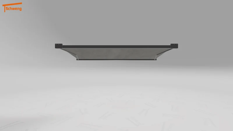 #DE Schweng Prima C1 (ID 77m288)