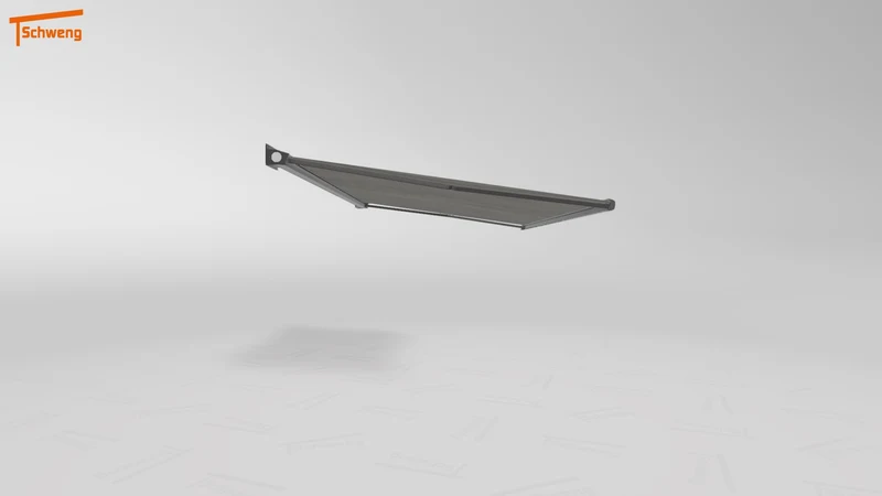 #DE Schweng Prima C1 (ID 77m288)