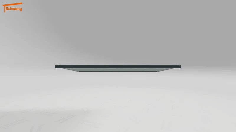 #DE Schweng Unterdachmarkise (ID n5xw5w)