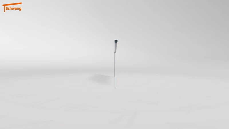 #DE Schweng Senkrechtmarkise (ID v4rpnp)