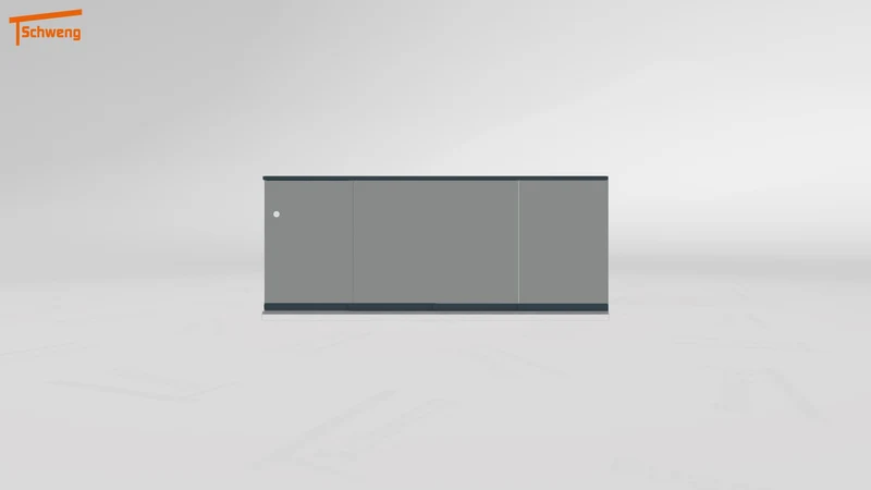 #DE Schweng Glasschiebeanlage (ID 5mwn54)