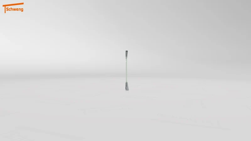 #DE Schweng Glasschiebeanlage (ID 5mwn54)
