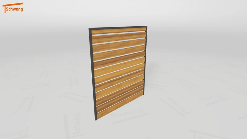 #DE Schweng Seitenwand Paneele (ID zbgr7y)
