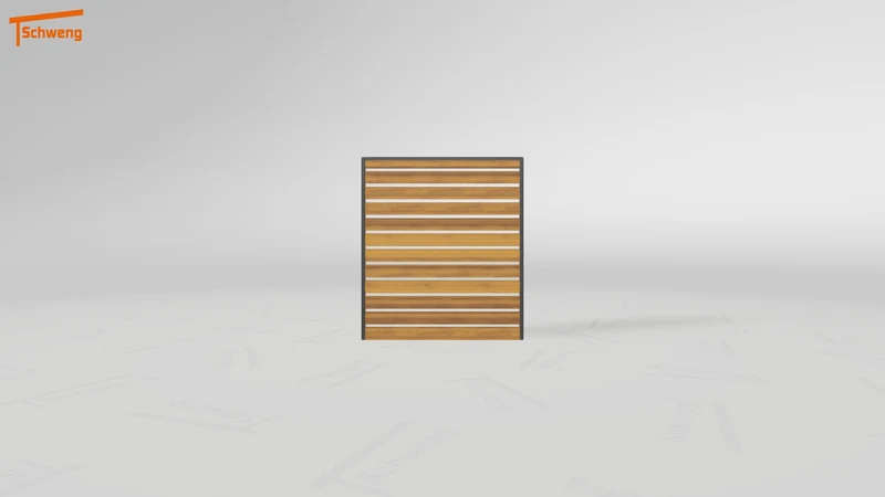 #DE Schweng Seitenwand Paneele (ID zbgr7y)
