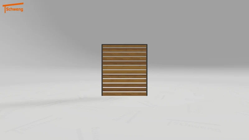 #DE Schweng Seitenwand Paneele (ID zbgr7y)
