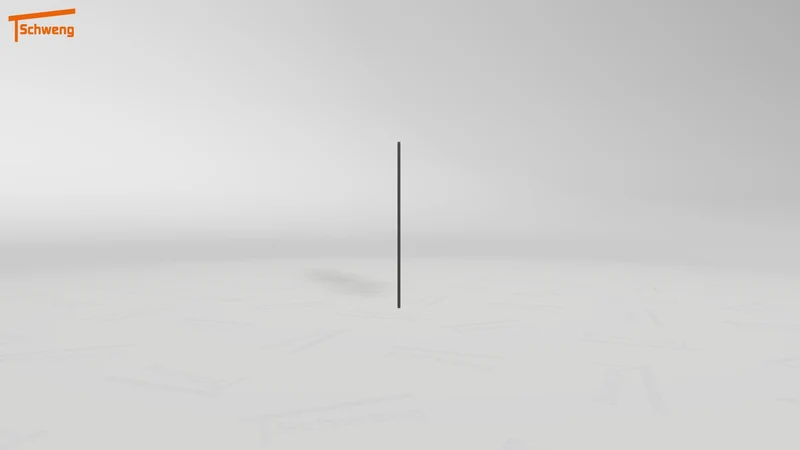 #DE Schweng Seitenwand Paneele (ID zbgr7y)