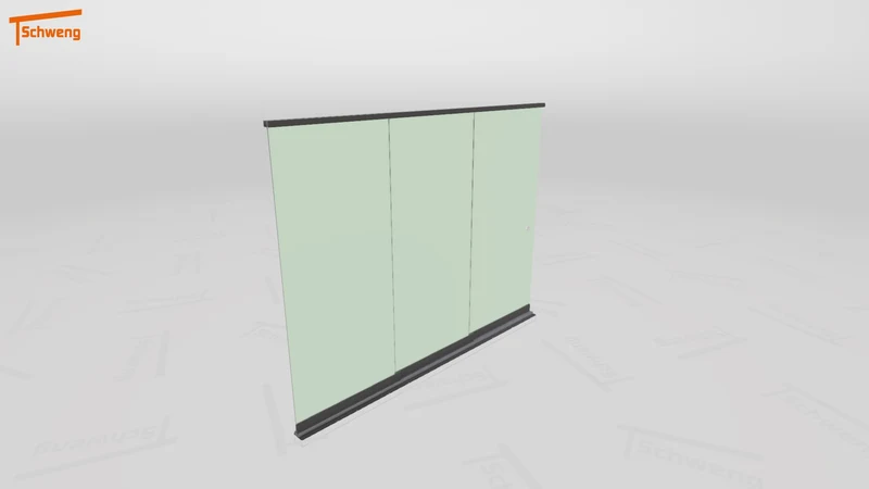 #DE Schweng Glasschiebeanlage (ID w3njwy)