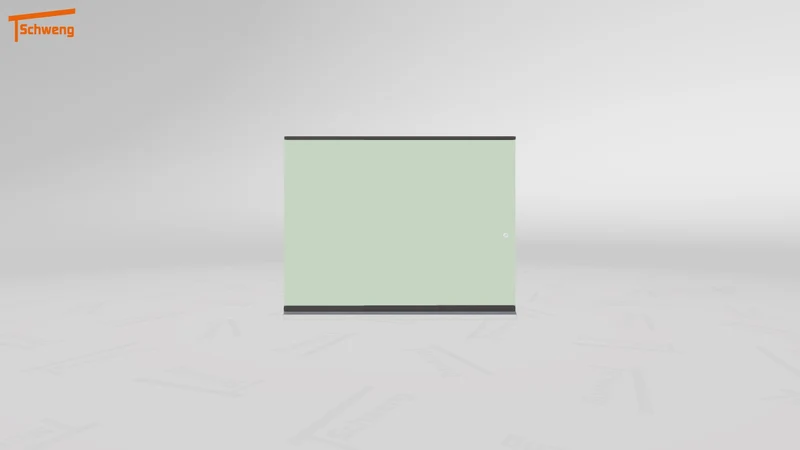 #DE Schweng Glasschiebeanlage (ID w3njwy)