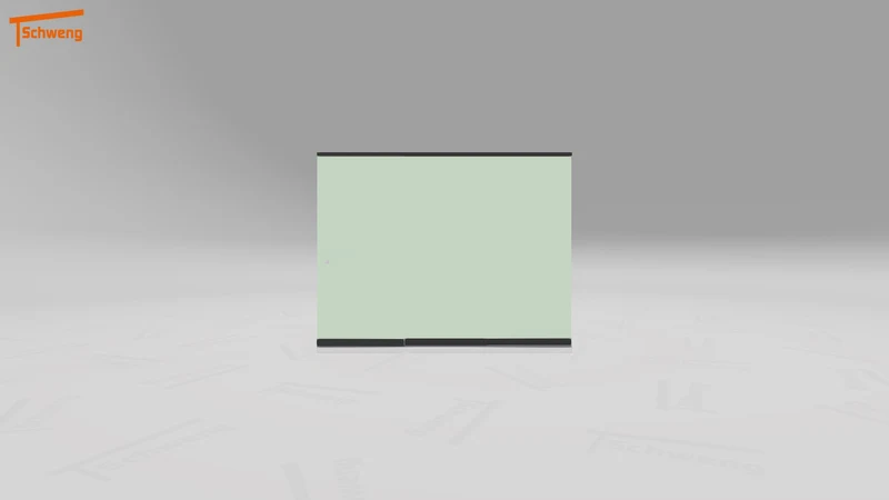 #DE Schweng Glasschiebeanlage (ID w3njwy)