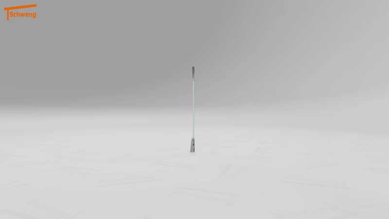 #DE Schweng Glasschiebeanlage (ID w3njwy)