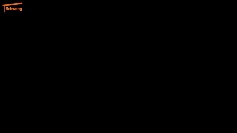 #DE Schweng Terrassenüberdachung S350 (ID 42jy4z)