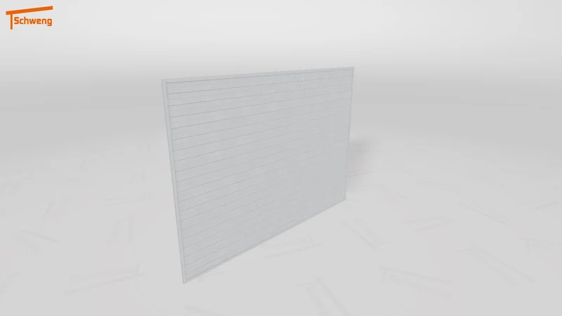 #DE Schweng Seitenwand geschlossen (ID 42j3dz)