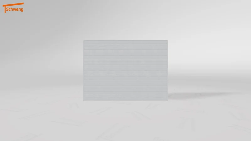 #DE Schweng Seitenwand geschlossen (ID 42j3dz)