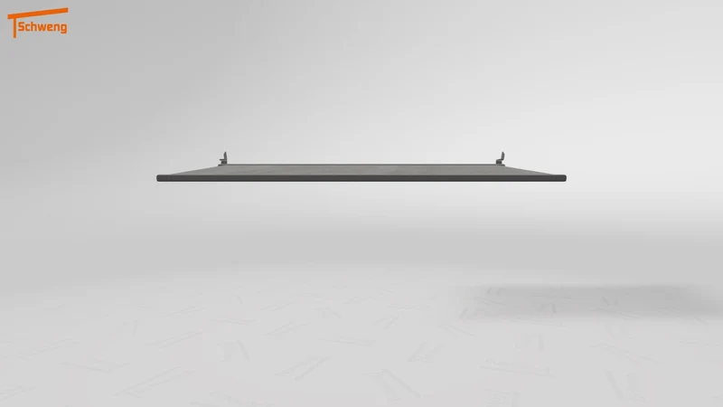#DE Schweng Prima C1 (ID zbgr4m)