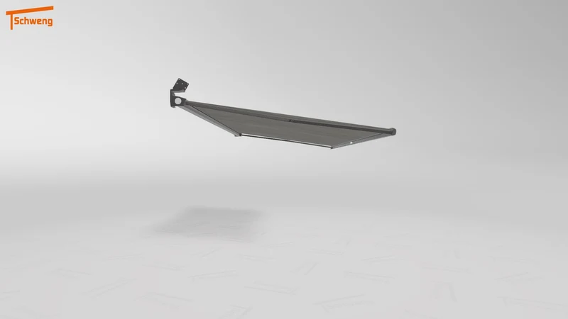 #DE Schweng Prima C1 (ID zbgr4m)