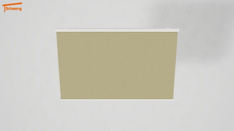 #DE Schweng Novetta Plus F (ID rjzd99) #MTG