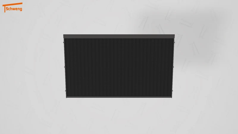 #DE Schweng Unterdachmarkise (ID bkgdkg) #MTG