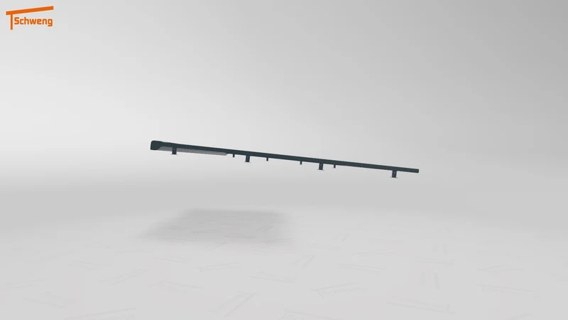 #DE Schweng Aufdachmarkise (ID 77mx3z)