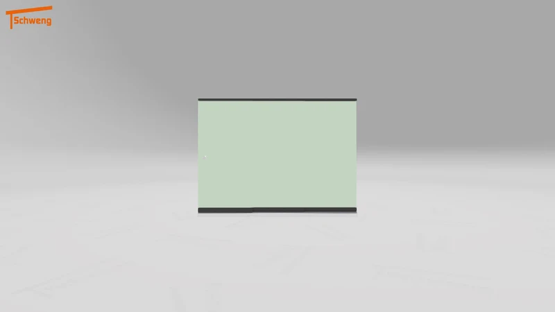 #DE Schweng Glasschiebeanlage (ID zbgrrg)