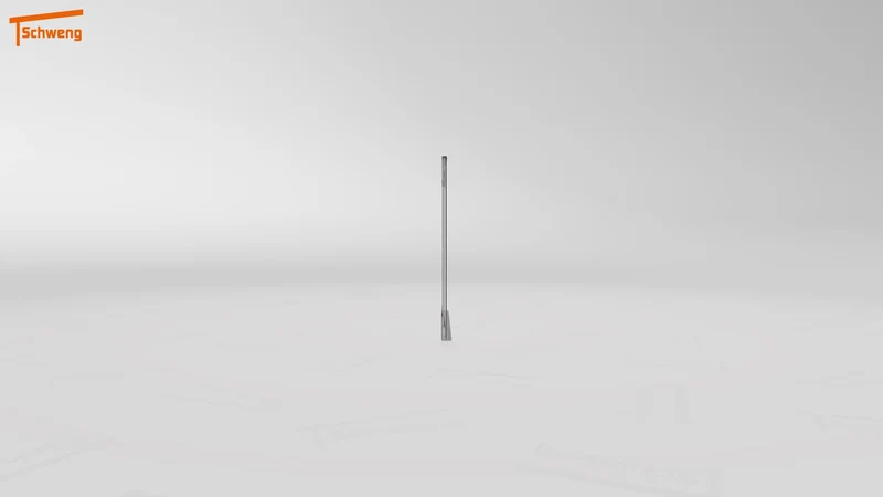 #DE Schweng Glasschiebeanlage (ID zbgrrg)