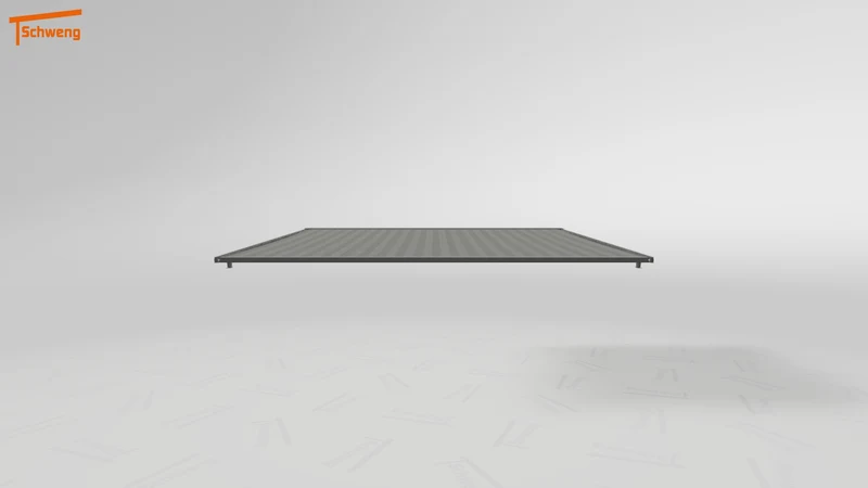 #DE Schweng Aufdachmarkise (ID bkgrzq)
