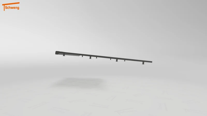 #DE Schweng Aufdachmarkise (ID bkgrzq)