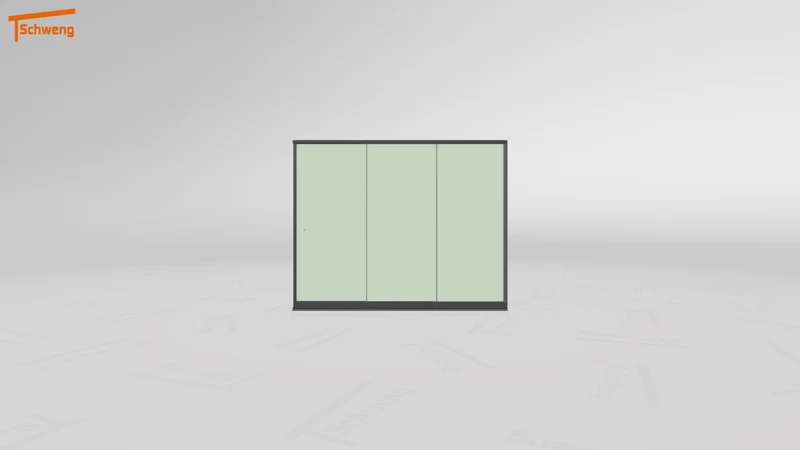 #DE Schweng Glasschiebeanlage Premium (ID n5xvyv)