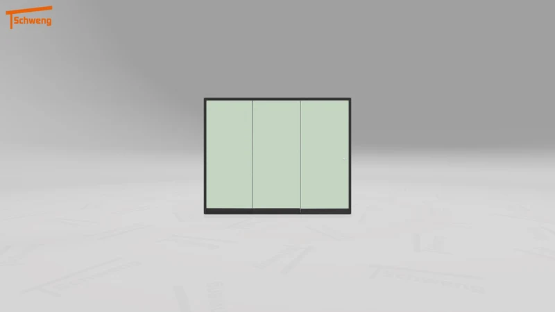 #DE Schweng Glasschiebeanlage Premium (ID n5xvyv)