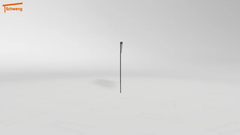 #DE Schweng Senkrechtmarkise (ID zbg3xm)
