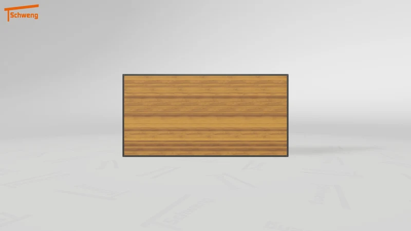 #DE Schweng Seitenwand geschlossen (ID g7grg4) #MTG