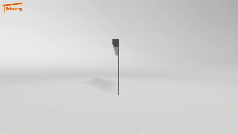 #DE Schweng Rolltor (ID qdwqwp)