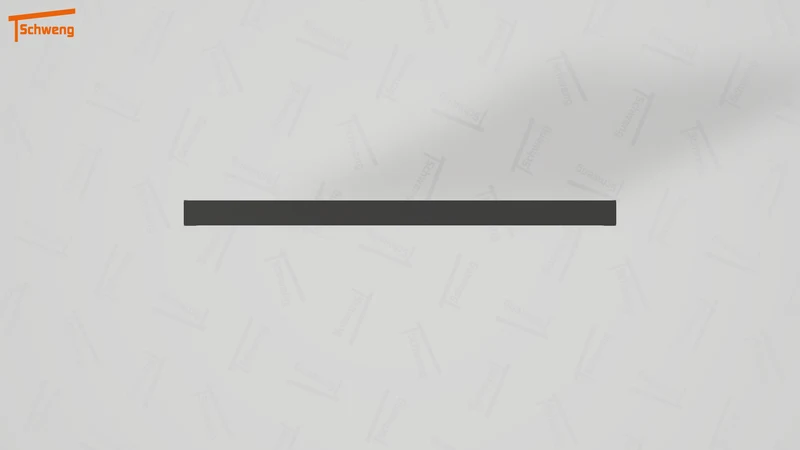 #DE Schweng Rolltor (ID qdwqwp)