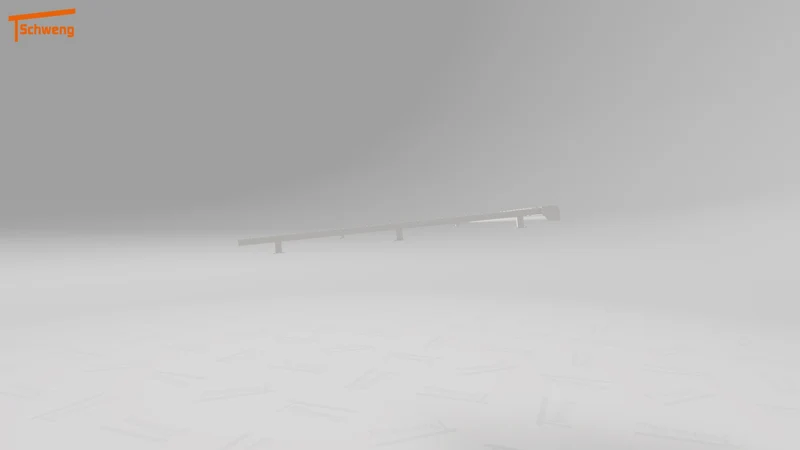 #DE Schweng Aufdachmarkise (ID jj9mk7)