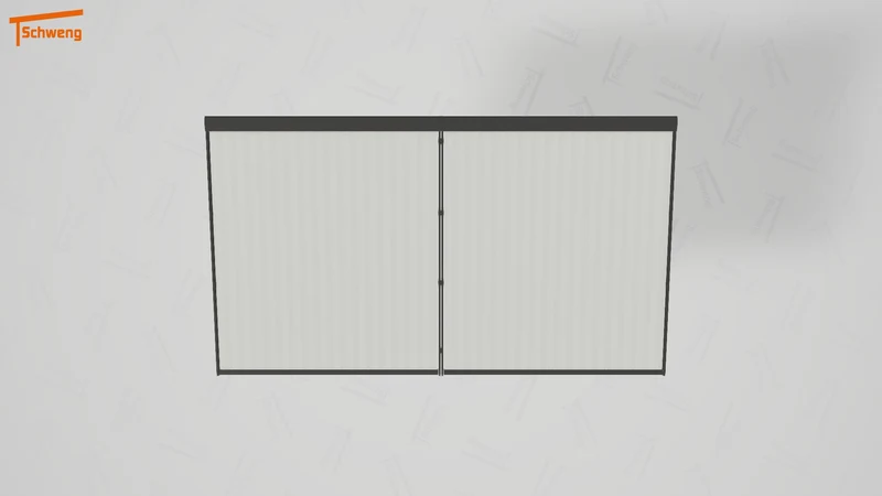 #DE Schweng Aufdachmarkise (ID w3n43w)