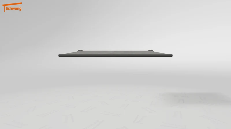 #DE Schweng Prima C1 (ID 9wp3dp)