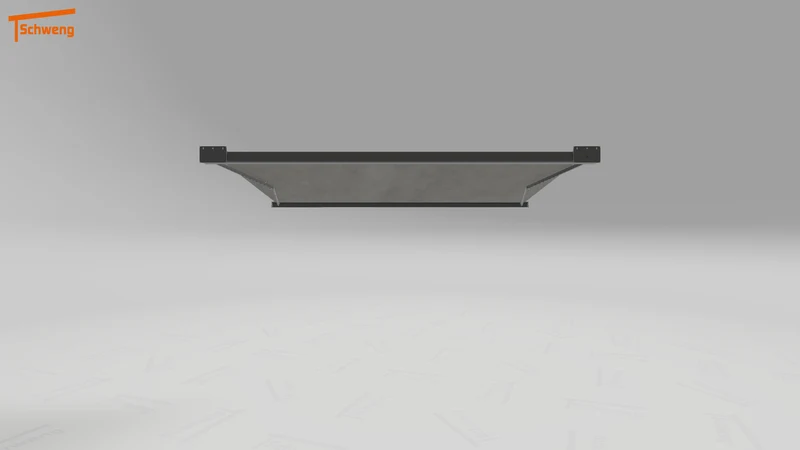#DE Schweng Prima C1 (ID 9wp3dp)