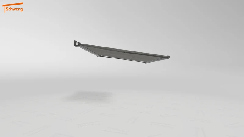 #DE Schweng Prima C1 (ID 9wp3dp)