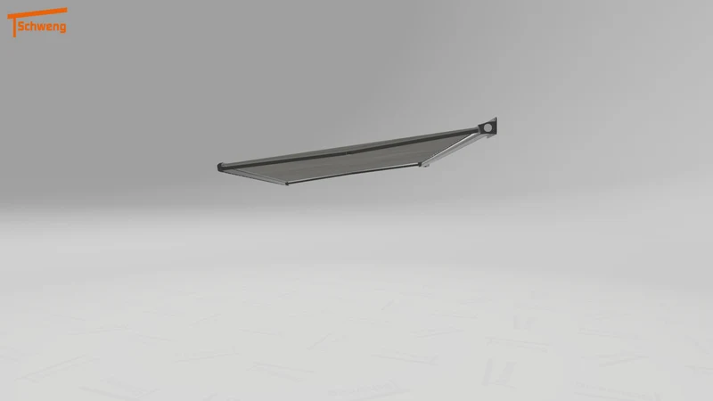 #DE Schweng Prima C1 (ID 9wp3dp)