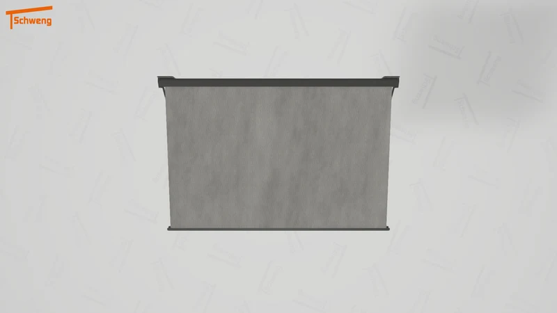 #DE Schweng Prima C1 (ID 9wp3dp)