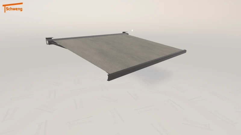 #DE Schweng Prima C1 (ID ygn3rz)