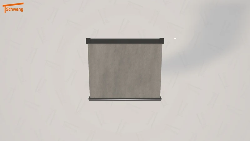 #DE Schweng Novetta Plus F (ID 9wp2j4)